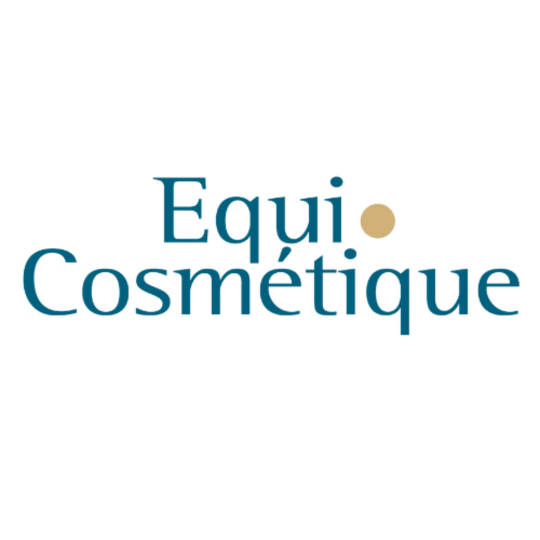 https://www.equi-cosmetique.fr/