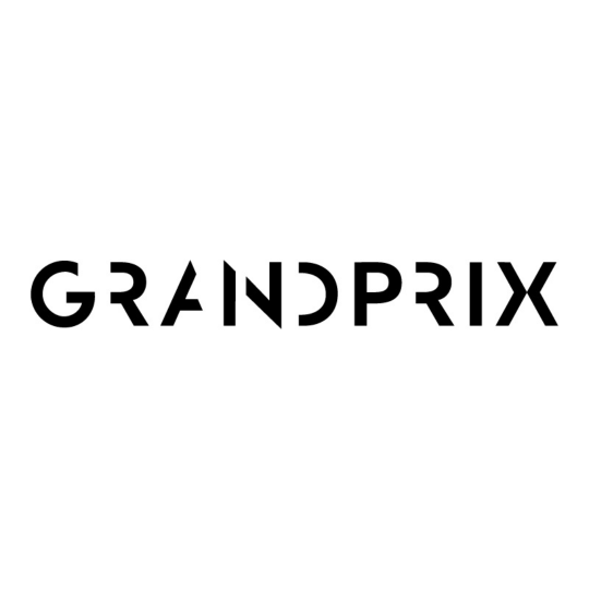 https://grandprix.info/fr/