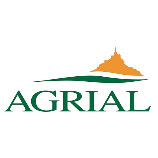 https://www.agrial.com/