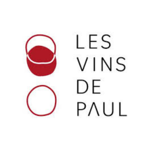 https://lesvinsdepaul.com/