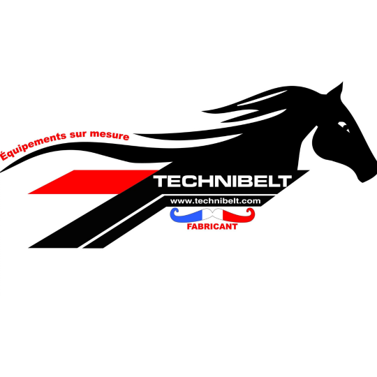 https://www.technibelt.com/