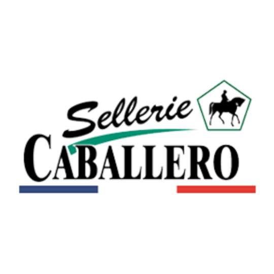 https://www.sellerie-caballero.com/