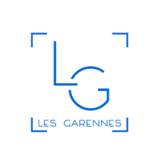 https://www.lamapix.com/lesgarennesevents/