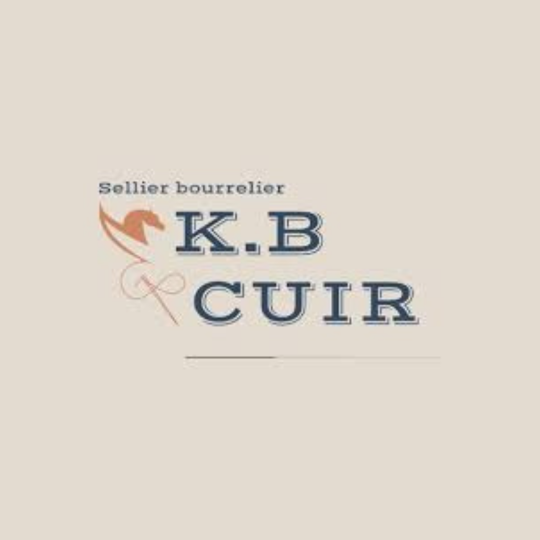 https://kbcuir.wixsite.com/kb-cuir