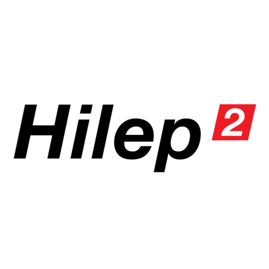 https://www.hilep2.fr/