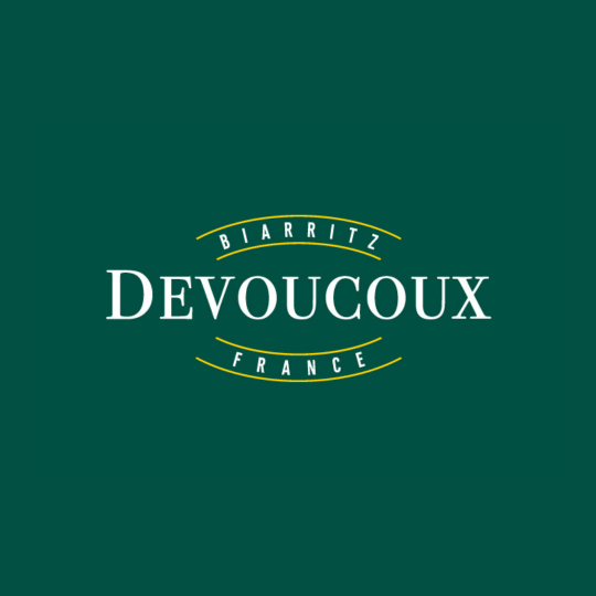 https://eu.devoucoux.com/fr/