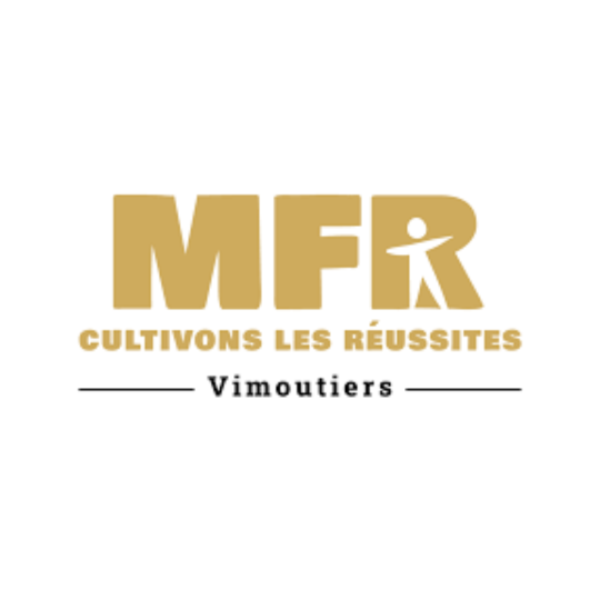 https://www.mfrvimoutiers.com