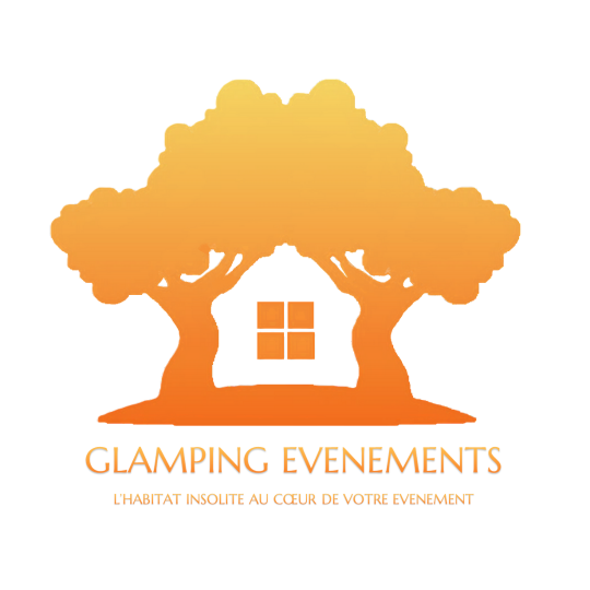 https://www.instagram.com/glamping.evenements/?igsh=MnVkdjRwN3BpbWly