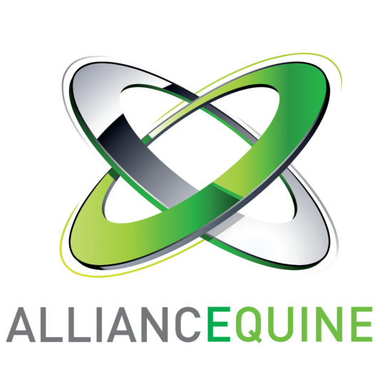 https://boutique.alliancequine.fr/