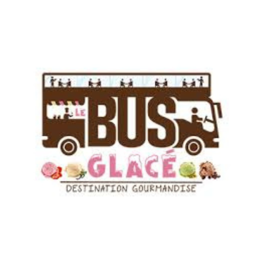 https://www.facebook.com/p/Le-Bus-Glac%C3%A9-100091650402132/