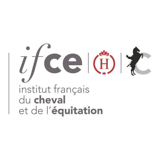 https://www.ifce.fr/