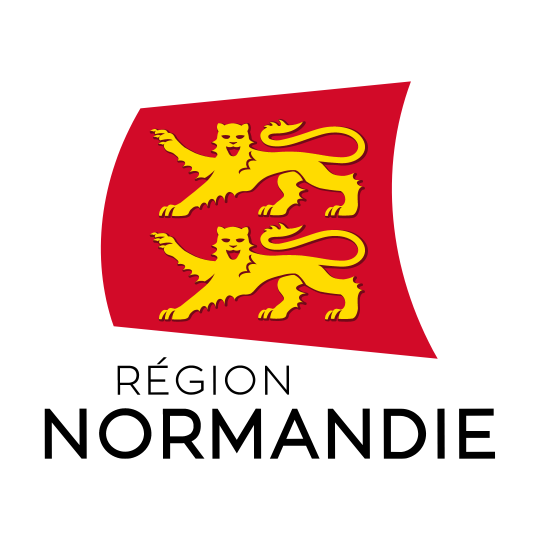 https://www.normandie.fr/