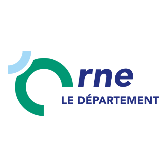 https://www.orne.fr/