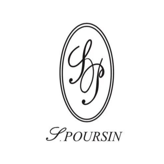 https://www.poursin.com/