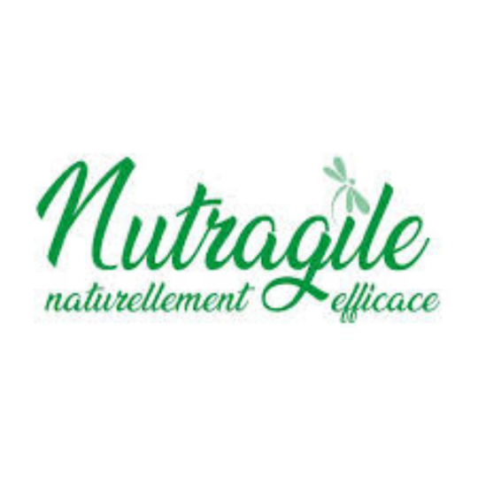 https://www.nutragile.fr/