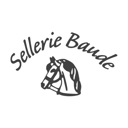 https://www.sellerie-baude.com/fr/