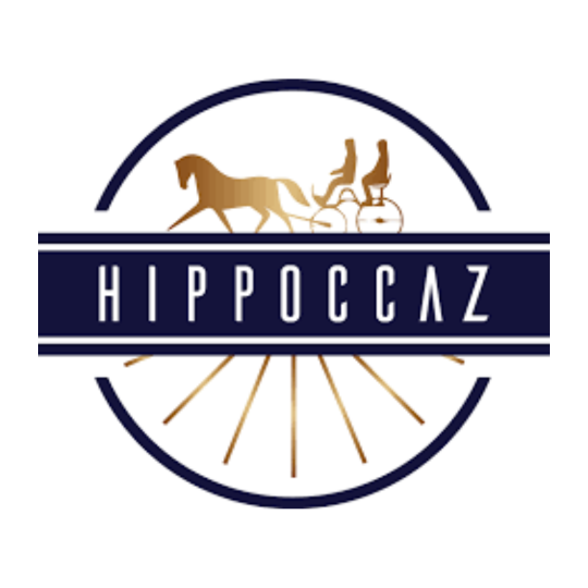 https://www.facebook.com/hippoccaz/?locale=fr_FR