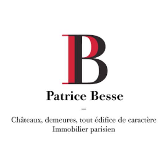 https://www.patrice-besse.com/