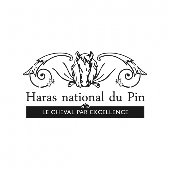 https://www.haras-national-du-pin.com/