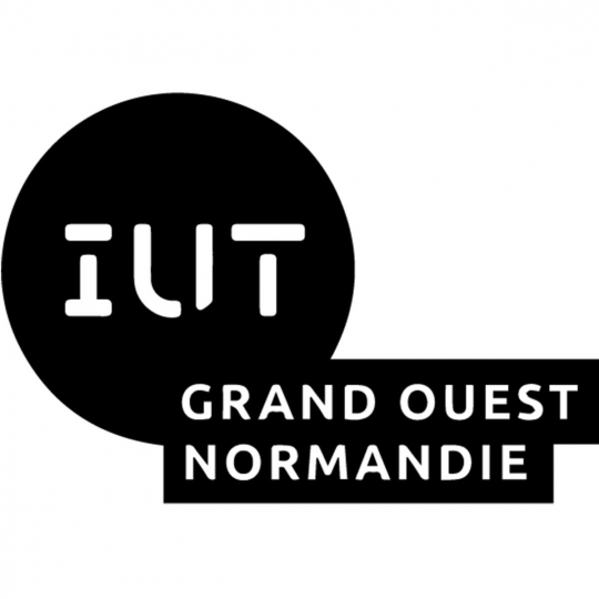 https://iut-grand-ouest-normandie.unicaen.fr/