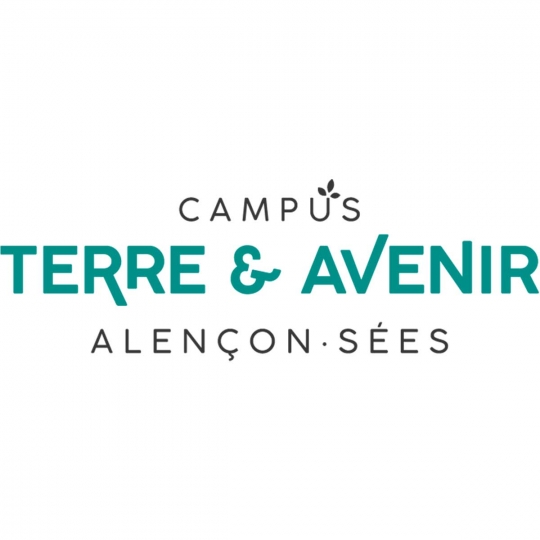 https://www.campusterreetavenir.fr/