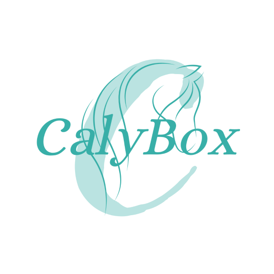 https://calybox.fr