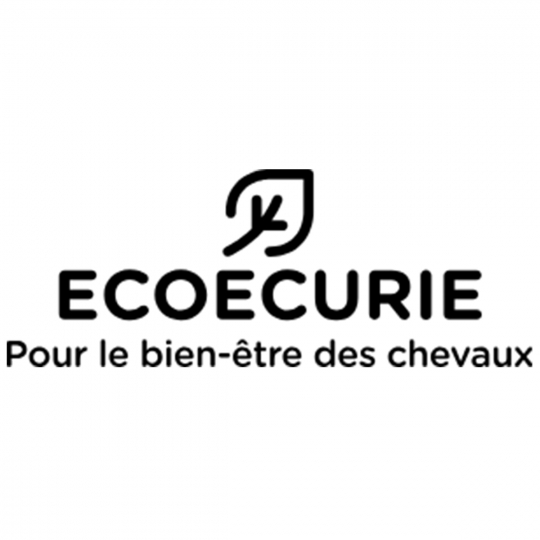 https://www.facebook.com/ecovegetalsolsequestres