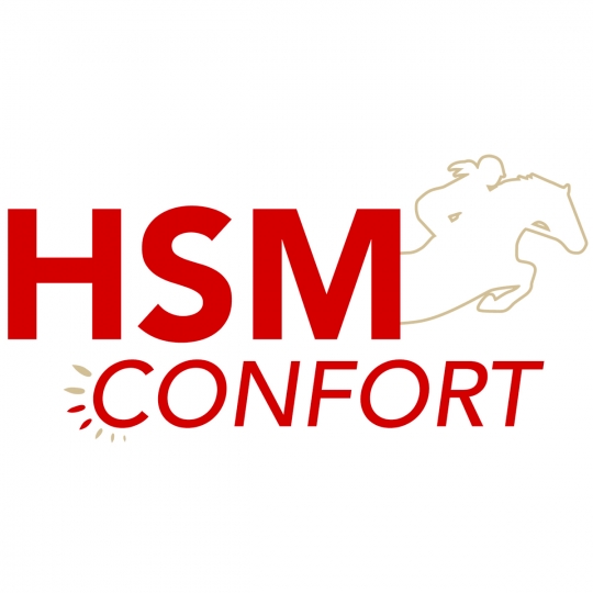 https://hsm-confort.fr/